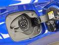 Lexus NX 300h 450h+ F Sport 4WD Azul - thumbnail 34