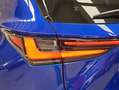 Lexus NX 300h 450h+ F Sport 4WD Azul - thumbnail 33