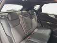 Lexus NX 300h 450h+ F Sport 4WD Azul - thumbnail 7