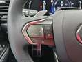 Lexus NX 300h 450h+ F Sport 4WD Azul - thumbnail 13