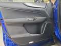 Lexus NX 300h 450h+ F Sport 4WD Azul - thumbnail 21