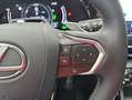 Lexus NX 300h 450h+ F Sport 4WD Azul - thumbnail 14