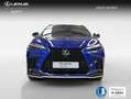 Lexus NX 300h 450h+ F Sport 4WD Azul - thumbnail 4