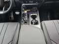 Lexus NX 300h 450h+ F Sport 4WD Azul - thumbnail 27