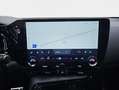 Lexus NX 300h 450h+ F Sport 4WD Azul - thumbnail 18
