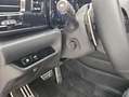 Lexus NX 300h 450h+ F Sport 4WD Azul - thumbnail 23