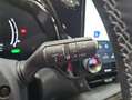Lexus NX 300h 450h+ F Sport 4WD Azul - thumbnail 16