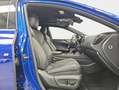 Lexus NX 300h 450h+ F Sport 4WD Azul - thumbnail 6