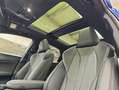 Lexus NX 300h 450h+ F Sport 4WD Azul - thumbnail 10