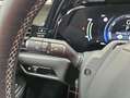 Lexus NX 300h 450h+ F Sport 4WD Azul - thumbnail 15