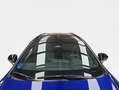 Lexus NX 300h 450h+ F Sport 4WD Azul - thumbnail 5