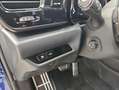Lexus NX 300h 450h+ F Sport 4WD Azul - thumbnail 24