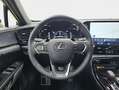 Lexus NX 300h 450h+ F Sport 4WD Azul - thumbnail 12