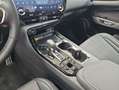 Lexus NX 300h 450h+ F Sport 4WD Azul - thumbnail 25