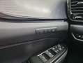 Lexus NX 300h 450h+ F Sport 4WD Azul - thumbnail 20