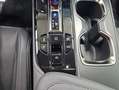Lexus NX 300h 450h+ F Sport 4WD Azul - thumbnail 28