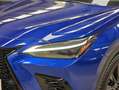 Lexus NX 300h 450h+ F Sport 4WD Azul - thumbnail 32