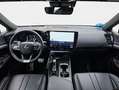 Lexus NX 300h 450h+ F Sport 4WD Azul - thumbnail 11