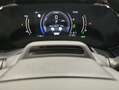 Lexus NX 300h 450h+ F Sport 4WD Azul - thumbnail 17