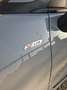 Ford Puma 1.0 ecoboost ST-Line Vignale s&s 125cv auto - thumbnail 6