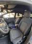 Ford Puma 1.0 ecoboost ST-Line Vignale s&s 125cv auto - thumbnail 8