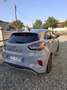 Ford Puma 1.0 ecoboost ST-Line Vignale s&s 125cv auto - thumbnail 4