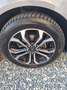 Ford Puma 1.0 ecoboost ST-Line Vignale s&s 125cv auto - thumbnail 5