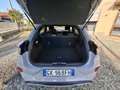 Ford Puma 1.0 ecoboost ST-Line Vignale s&s 125cv auto - thumbnail 7