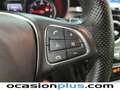 Mercedes-Benz C 220 Estate 220d 7G Plus Negro - thumbnail 32