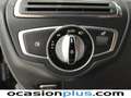 Mercedes-Benz C 220 Estate 220d 7G Plus Negro - thumbnail 8