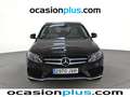 Mercedes-Benz C 220 Estate 220d 7G Plus Negro - thumbnail 13