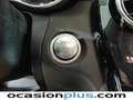 Mercedes-Benz C 220 Estate 220d 7G Plus Negro - thumbnail 33