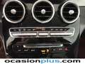 Mercedes-Benz C 220 Estate 220d 7G Plus Negro - thumbnail 35
