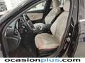 Mercedes-Benz C 220 Estate 220d 7G Plus Negro - thumbnail 10