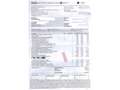 Mercedes-Benz C 220 Estate 220d 7G Plus Negro - thumbnail 21
