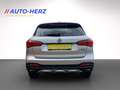 MG HS EHS PHEV Luxury 360°Kam+Leder+LED+Panorama+Sitzh Srebrny - thumbnail 10