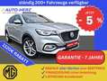 MG HS EHS PHEV Luxury 360°Kam+Leder+LED+Panorama+Sitzh Srebrny - thumbnail 1