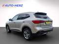 MG HS EHS PHEV Luxury 360°Kam+Leder+LED+Panorama+Sitzh Srebrny - thumbnail 9