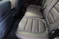 MG HS EHS PHEV Luxury 360°Kam+Leder+LED+Panorama+Sitzh Srebrny - thumbnail 15