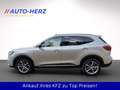 MG HS EHS PHEV Luxury 360°Kam+Leder+LED+Panorama+Sitzh Srebrny - thumbnail 7