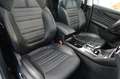 MG HS EHS PHEV Luxury 360°Kam+Leder+LED+Panorama+Sitzh Srebrny - thumbnail 14