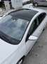 Volkswagen CC Sky 1,8 TSI Weiß - thumbnail 7