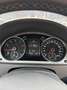 Volkswagen CC Sky 1,8 TSI Weiß - thumbnail 9
