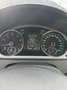 Volkswagen CC Sky 1,8 TSI Weiß - thumbnail 10