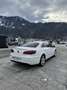 Volkswagen CC Sky 1,8 TSI Weiß - thumbnail 4