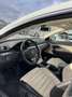 Volkswagen CC Sky 1,8 TSI Weiß - thumbnail 11
