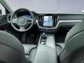 Volvo V60 V 60 Cross Country B4 PREMIUM-SOUND+SCHIEBEDACH Grau - thumbnail 9