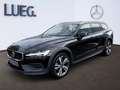 Volvo V60 V 60 Cross Country B4 PREMIUM-SOUND+SCHIEBEDACH Grau - thumbnail 2