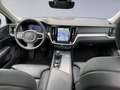 Volvo V60 V 60 Cross Country B4 PREMIUM-SOUND+SCHIEBEDACH Grau - thumbnail 11