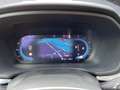 Volvo V60 V 60 Cross Country B4 PREMIUM-SOUND+SCHIEBEDACH Grau - thumbnail 14